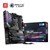 MSI Mpg Z590 Gaming Carbon Wifi 1200P Hdmi Dp