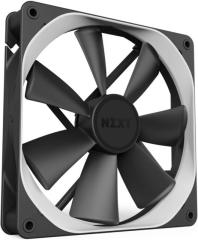 NZXT RF-AP140-FP NZXT Aer RGB 2 - Single 140mm