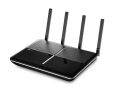 TP-LINK ARCHER-C3150 3150Mbps 5GHz Çift Bant MU-Mimo Router