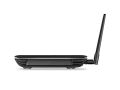 TP-LINK ARCHER-C3150 3150Mbps 5GHz Çift Bant MU-Mimo Router