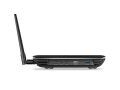 TP-LINK ARCHER-C3150 3150Mbps 5GHz Çift Bant MU-Mimo Router