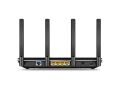 TP-LINK ARCHER-C3150 3150Mbps 5GHz Çift Bant MU-Mimo Router