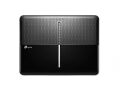 TP-LINK ARCHER-C3150 3150Mbps 5GHz Çift Bant MU-Mimo Router