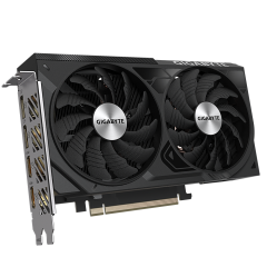 GIGABYTE GV-N406TWF2OC-8GD RTX4060TI WF OC 8GB 128B GDDR6 DP-HDMI