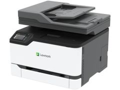 Lexmark CX431adw Çok Fonksiyonlu Renkli Lazer Yazıcı