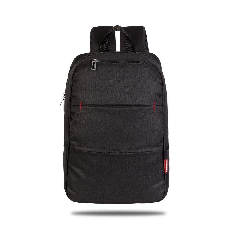 CLASSONE PR-C1600 15.6 Sırt Notebook Çantası-Siyah