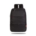 CLASSONE PR-C1600 15.6 Sırt Notebook Çantası-Siyah