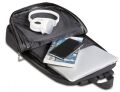 CLASSONE PR-C1600 15.6 Sırt Notebook Çantası-Siyah