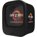 AMD 1950X Ryzen Threadripper 3.4GHz 32MB AM4 İşlemci YD195XA8AEWOF