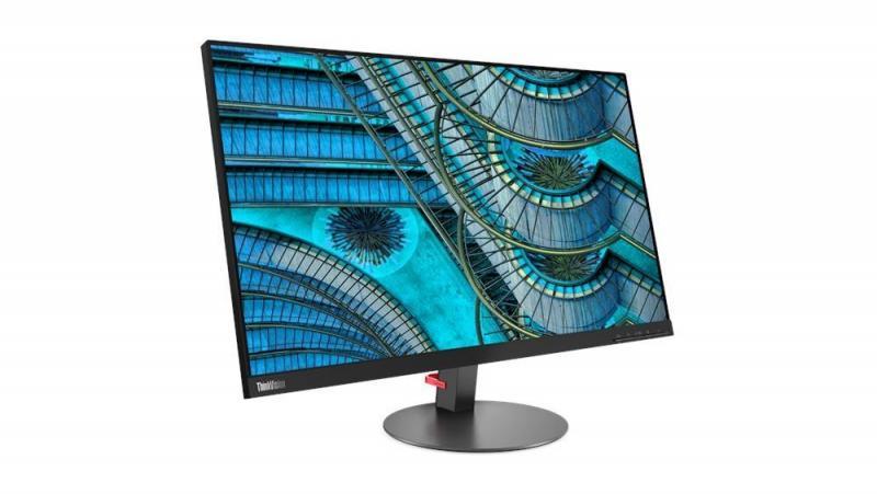 LENOVO 61C7KAT1TK LED S27i-10/27''/1920X1080/HDMI,VGA