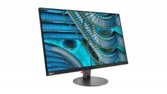 LENOVO 61C7KAT1TK LED S27i-10/27''/1920X1080/HDMI,VGA