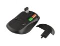TRUST 23636 TM-250 WIRELESS MOUSE