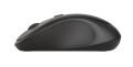 TRUST 23636 TM-250 WIRELESS MOUSE