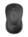 TRUST 23636 TM-250 WIRELESS MOUSE