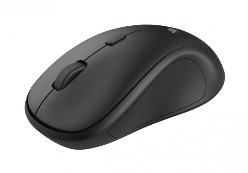TRUST 23636 TM-250 WIRELESS MOUSE