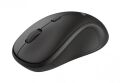 TRUST 23636 TM-250 WIRELESS MOUSE
