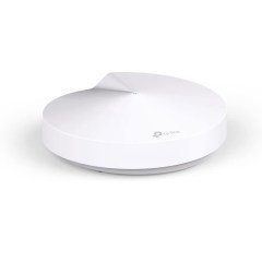 Tp-Link DECO-M5-1P Ev Wi-Fi Sistemi Tekli Paket
