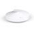 Tp-Link DECO-M5-1P Ev Wi-Fi Sistemi Tekli Paket