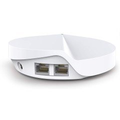 Tp-Link DECO-M5-1P Ev Wi-Fi Sistemi Tekli Paket