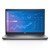 Dell M3571 i7-12800H-15.6''-8GB-512SSD-4G-WPro