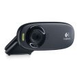 LOGITECH 960-001065 C310 5MP Mikrofonlu HD 720p Web Kamerası