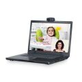 LOGITECH 960-001065 C310 5MP Mikrofonlu HD 720p Web Kamerası