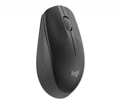 LOGITECH 910-005905 M190 Büyük Boy Kablosuz Mouse