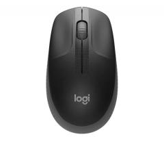 LOGITECH 910-005905 M190 Büyük Boy Kablosuz Mouse