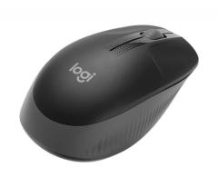 LOGITECH 910-005905 M190 Büyük Boy Kablosuz Mouse