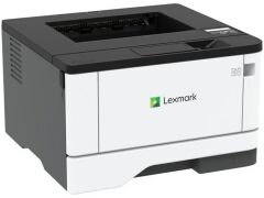 Lexmark MS431dn Mono Lazer Yazıcı