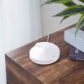 TP-LINK DECO-M5-3P 1267Mbps 5GHz Mesh 3'lü Paket Router
