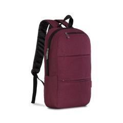 CLASSONE PR-C1605 Casetto  15.6 Sırt Notebook Çantası Bordo