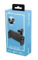 TRUST 23602 Runo Air Phone Air Vent Car Holder