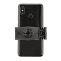 TRUST 23602 Runo Air Phone Air Vent Car Holder