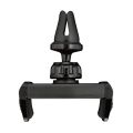 TRUST 23602 Runo Air Phone Air Vent Car Holder