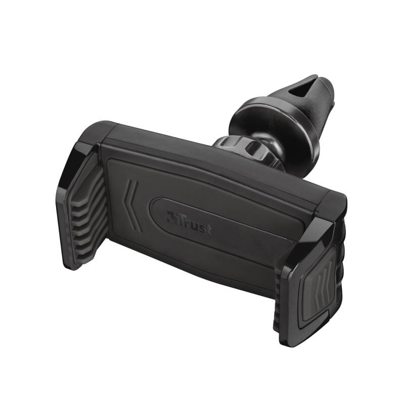 TRUST 23602 Runo Air Phone Air Vent Car Holder