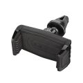 TRUST 23602 Runo Air Phone Air Vent Car Holder