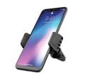 TRUST 23602 Runo Air Phone Air Vent Car Holder