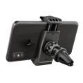TRUST 23602 Runo Air Phone Air Vent Car Holder