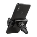 TRUST 23602 Runo Air Phone Air Vent Car Holder