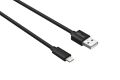TRUST USB, Apple, Data ve Şarj Kablosu 22167