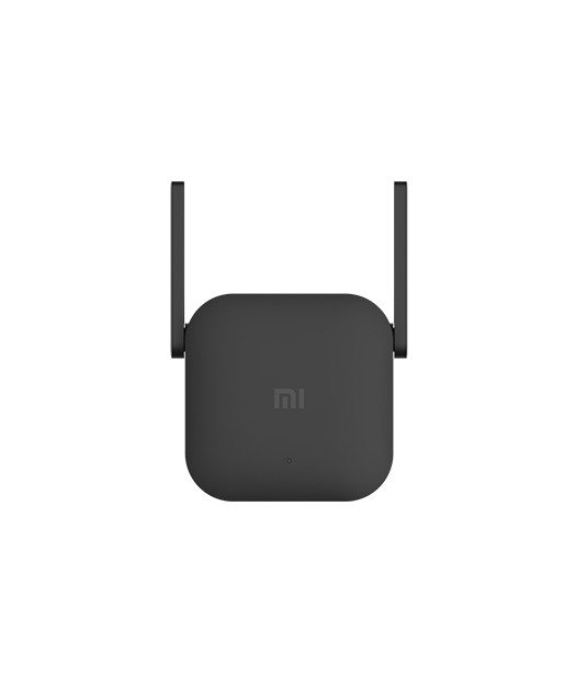 Xiaomi Mi Wifi Pro Sinyal Yakınlaştırıcı