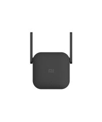 Xiaomi Mi Wifi Pro Sinyal Yakınlaştırıcı