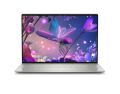 DELL XPS139320ADLP2478 XPS 13 9320 Ci7-1260P 3.40Ghz 16GB 512GB SSD 13.4'' UHD Touch Win 11 Pro
