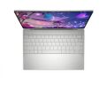 DELL XPS139320ADLP2478 XPS 13 9320 Ci7-1260P 3.40Ghz 16GB 512GB SSD 13.4'' UHD Touch Win 11 Pro
