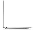 DELL XPS139320ADLP2478 XPS 13 9320 Ci7-1260P 3.40Ghz 16GB 512GB SSD 13.4'' UHD Touch Win 11 Pro