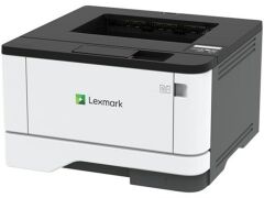Lexmark MS431dw Mono Lazer Yazıcı