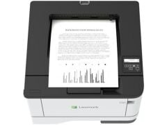 Lexmark MS431dw Mono Lazer Yazıcı