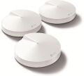 TP-LINK DECO-M9PLUS-3P 1267Mbps 3'lü Paket Router