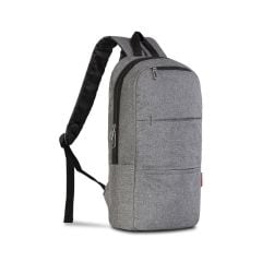 CLASSONE PR-C1604 Casetto serisi sırt çantası